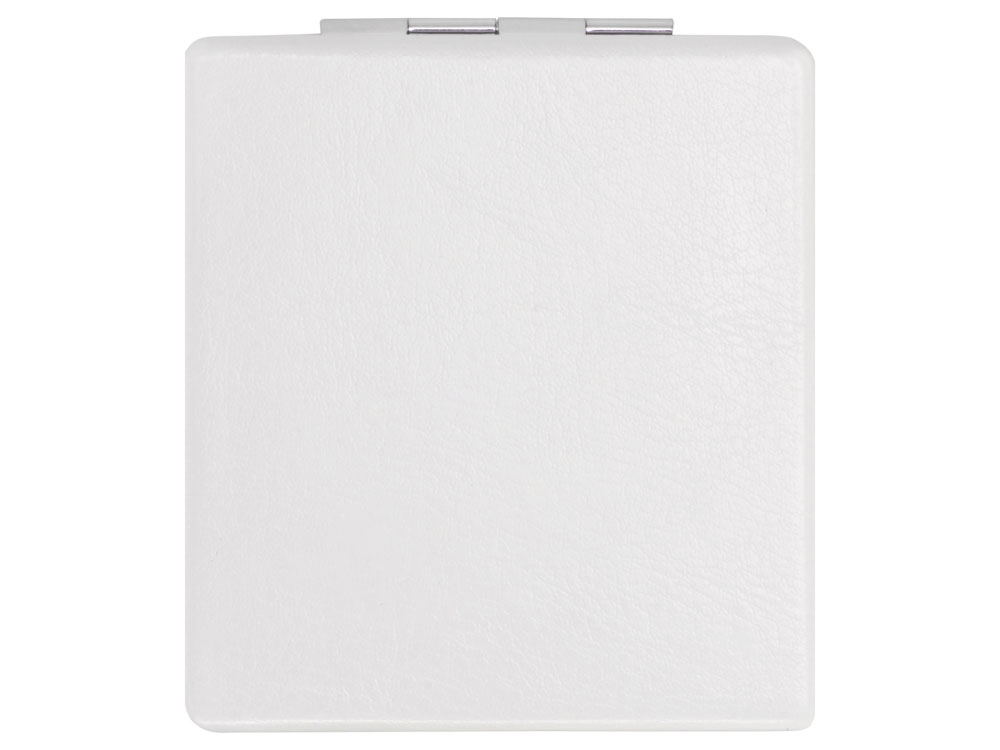 Карманное зеркало Hello, beauty