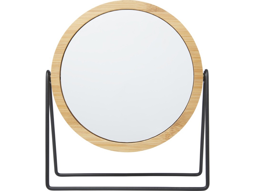 Настольное зеркало Hyrra