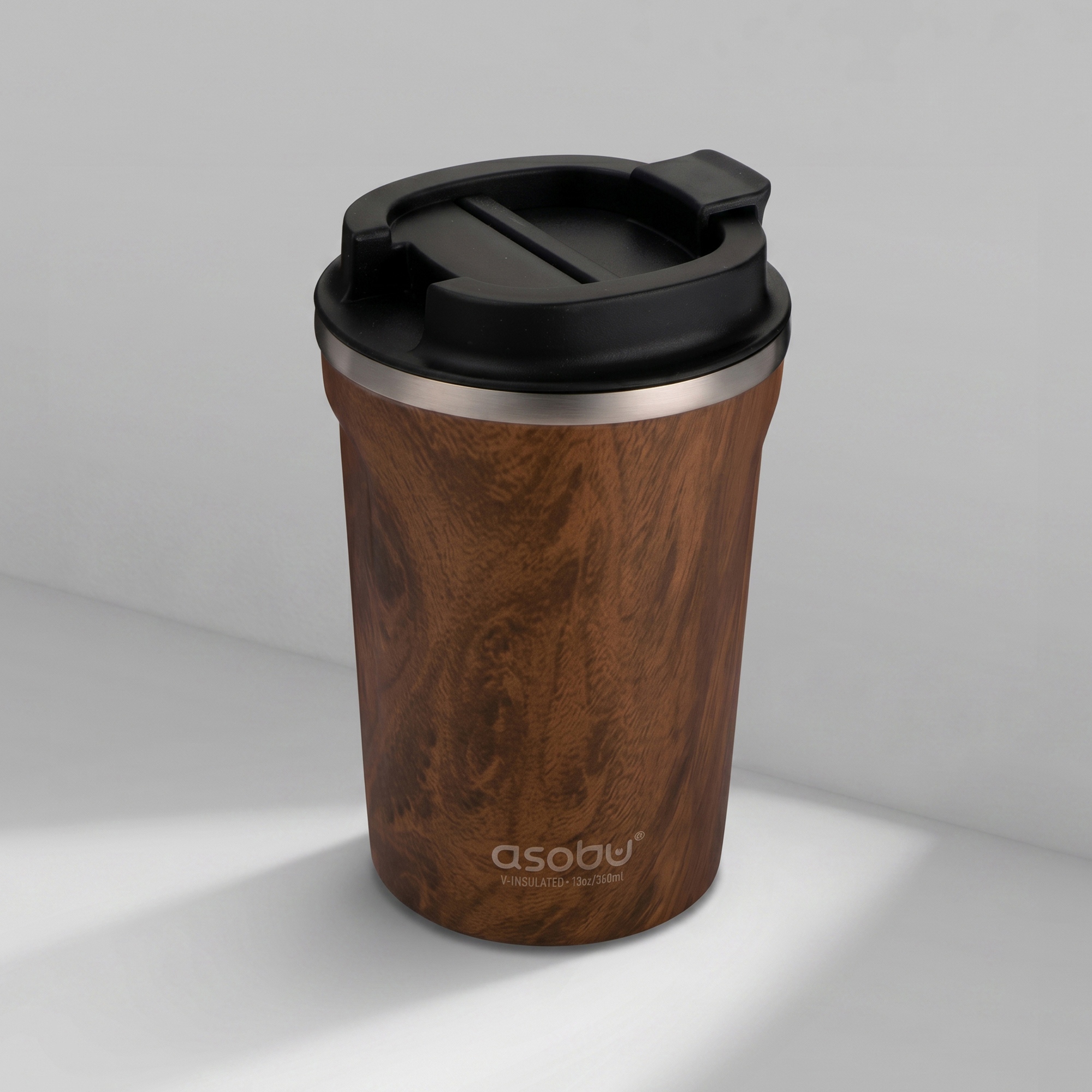 Термокружка CAFÉ COMPACT