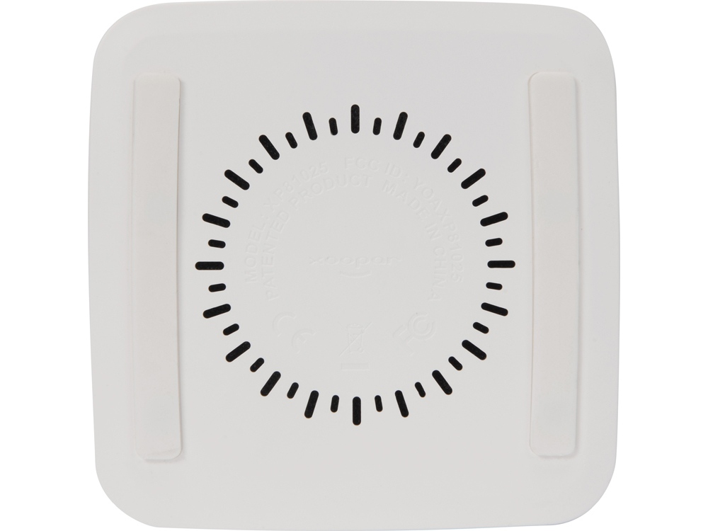 Портативная колонка iLO Speaker, 10 Вт