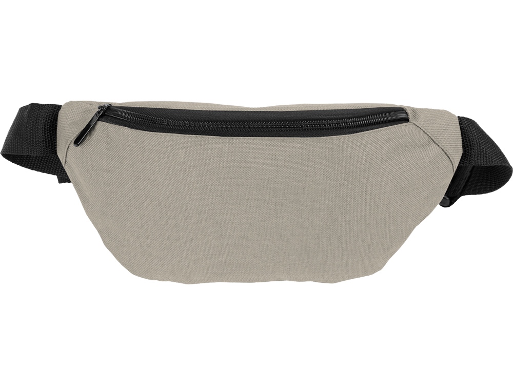 Сумка на пояс Planar, бежевый