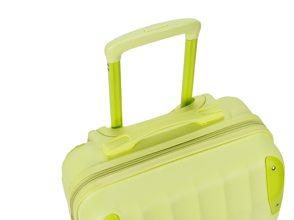 Чемодан В Отпуск, 42 л
