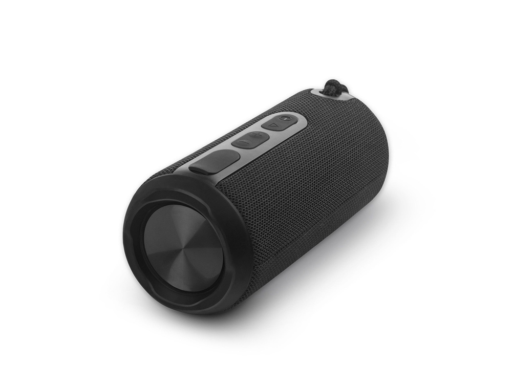Портативная колонка Mysound BT-29