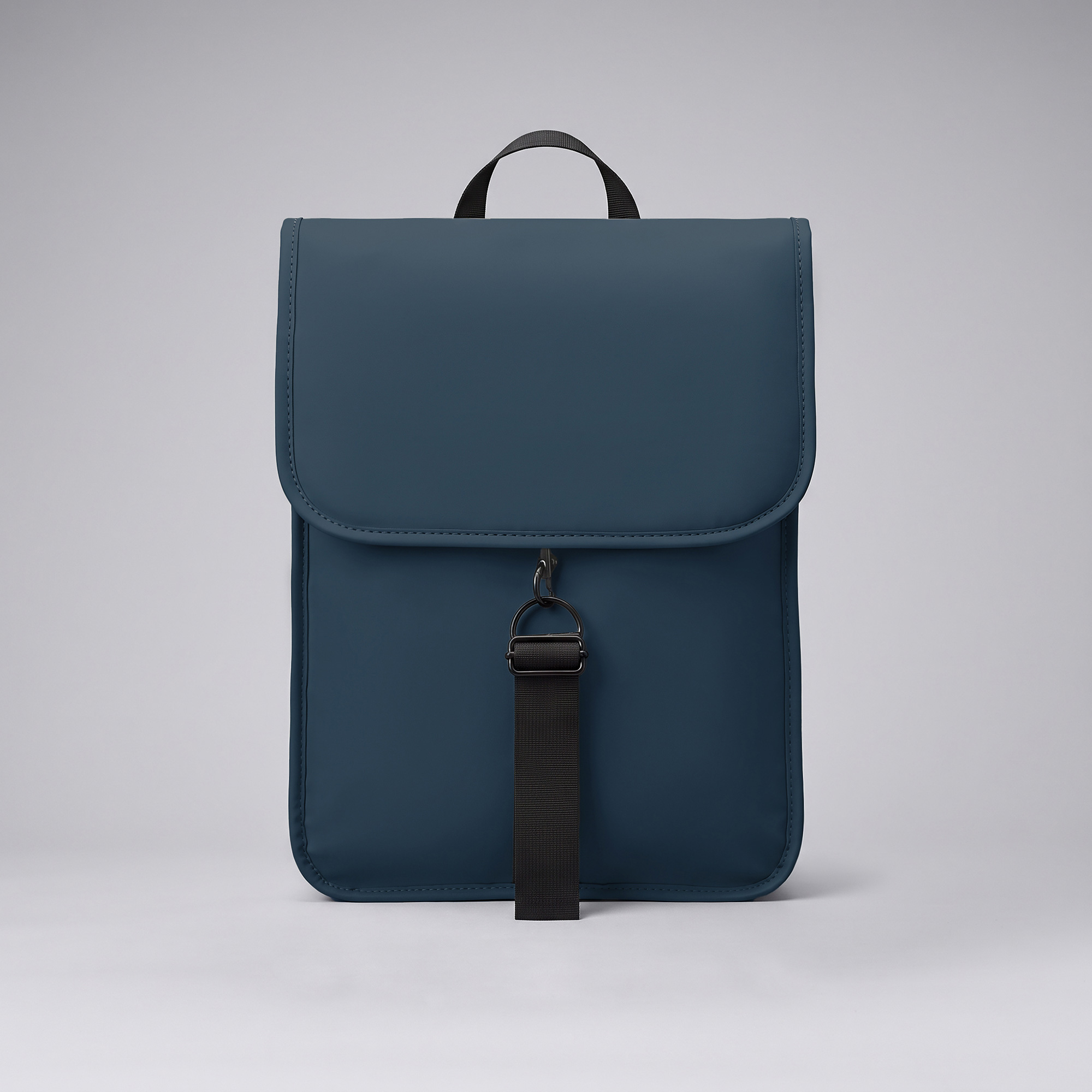 Бизнес-рюкзак Ryan для ноутбука 15"