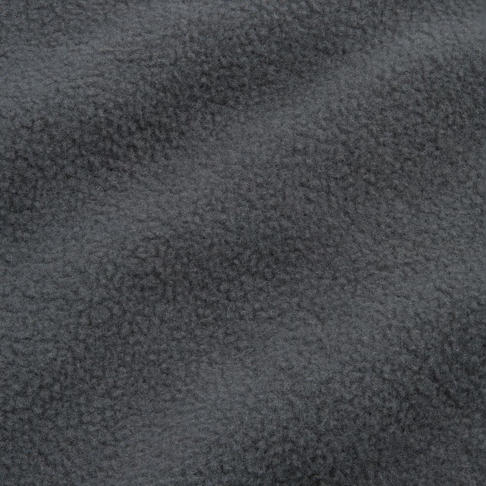 Шапка на заказ Tricksy Classic, акрил