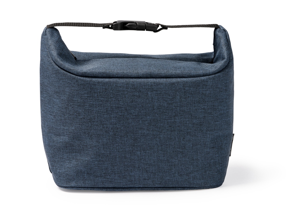 Сумка- холодильник  POPLAR