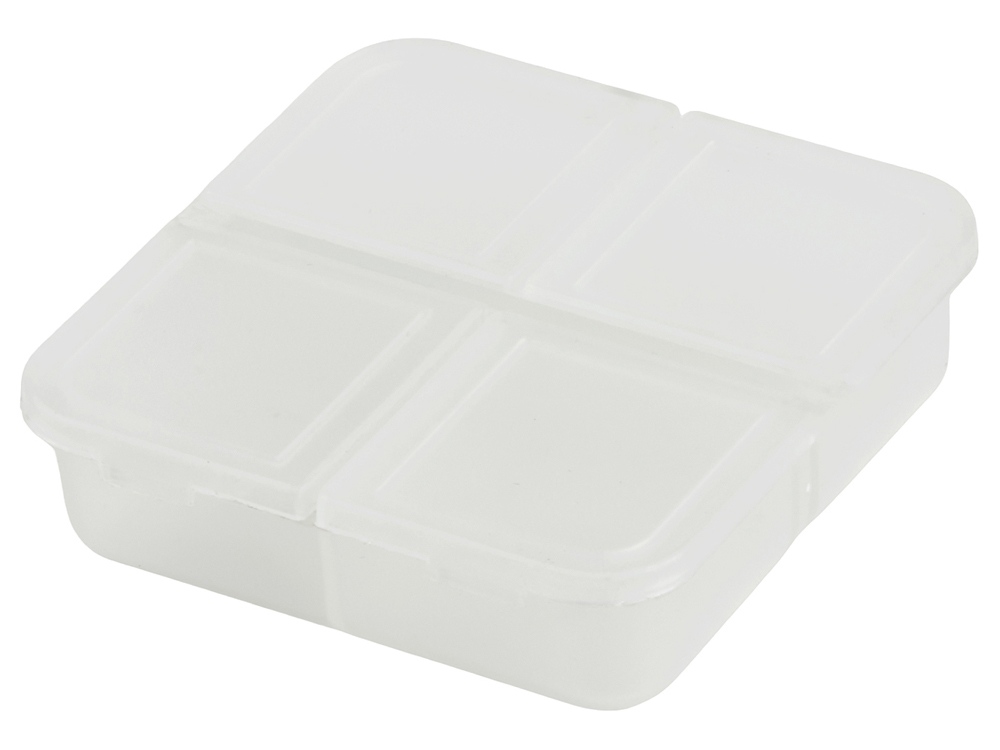 Таблетница Belen