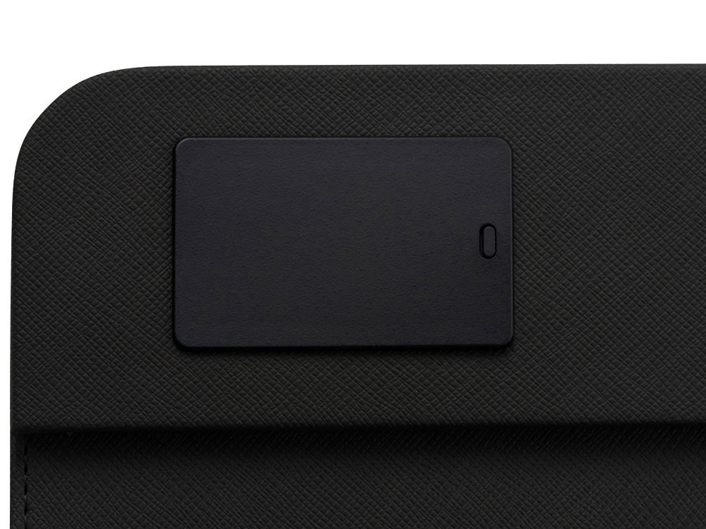 Многофункциональный коврик для мыши Multi Pad с беспроводной зарядкой и LCD экраном, 10 Вт