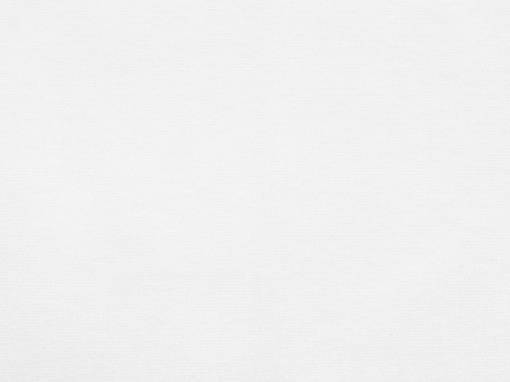 Палантин Тигиль, белый