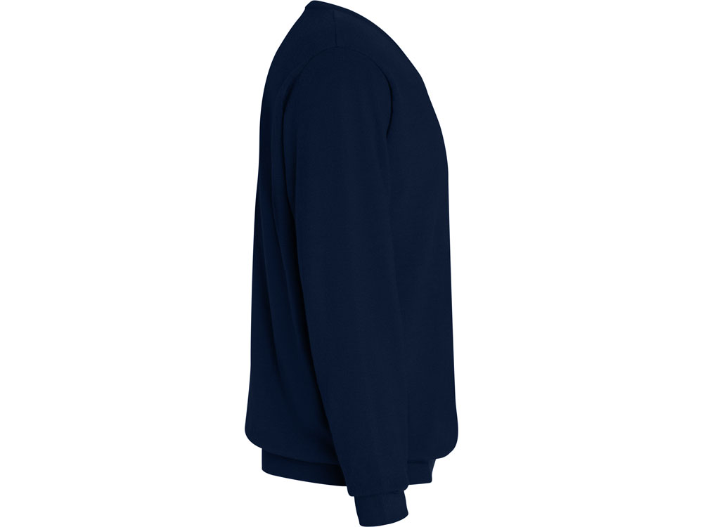 Джемпер Hilux, мужской