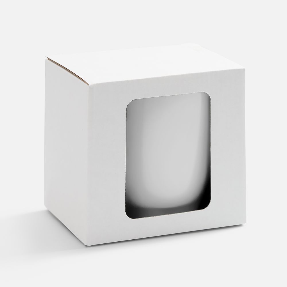 Набор Welcome Pack, желтый с белым