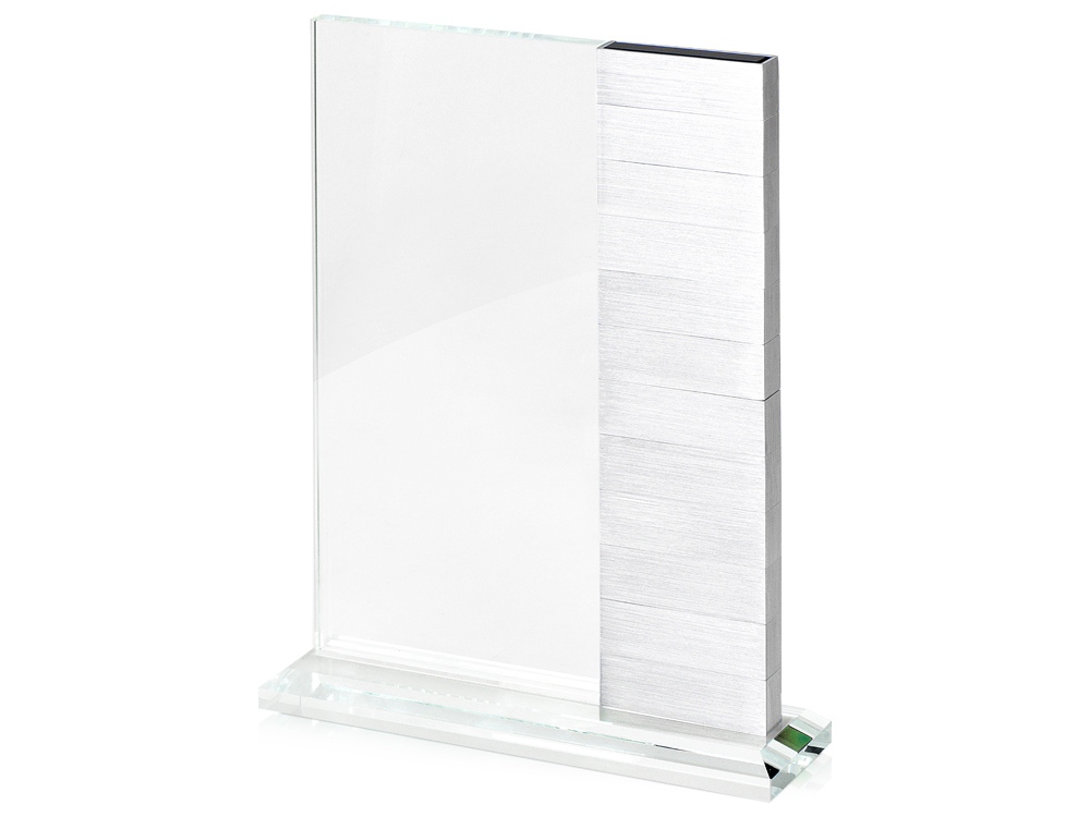 Награда Motivation