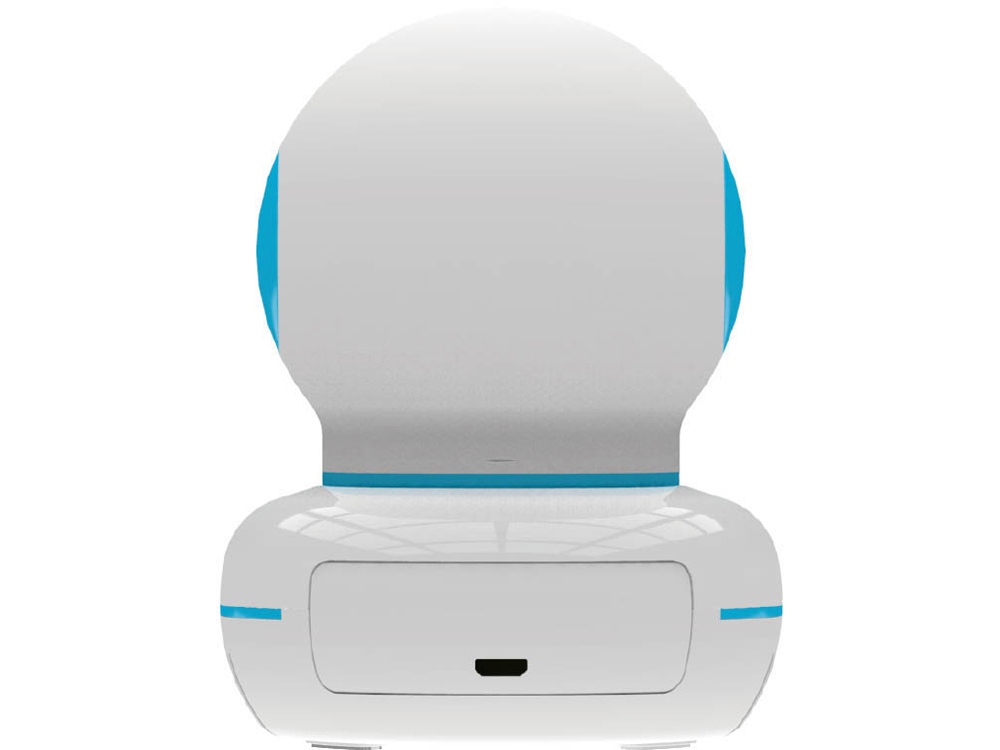 Умная камера IoT Cam M3