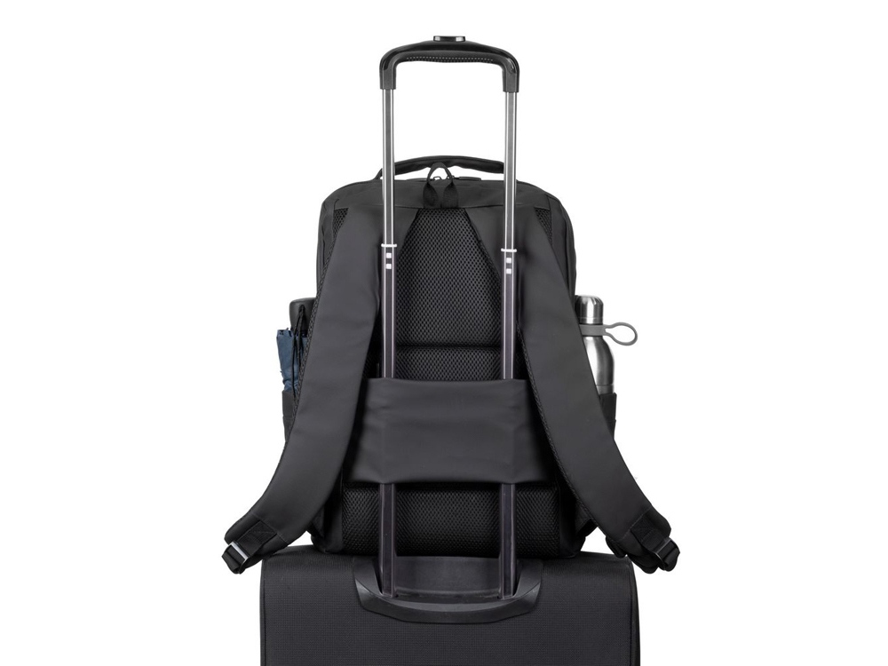 ECO рюкзак для ноутбука 15.6"