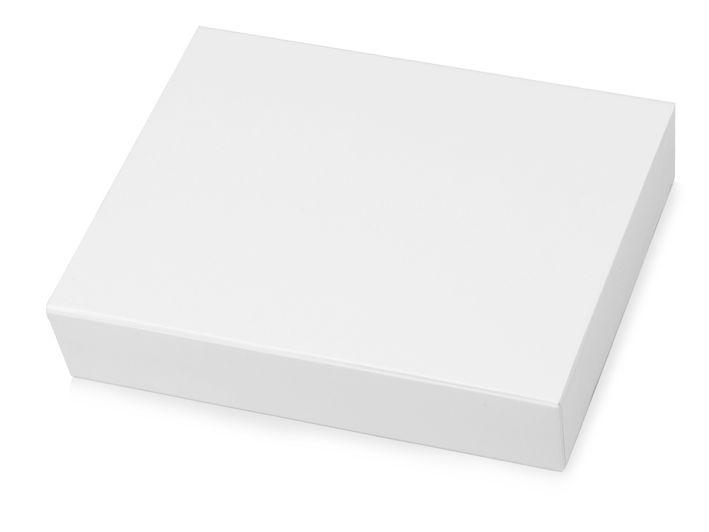 Внешний аккумулятор Blank с USB Type-C, 5000 mAh