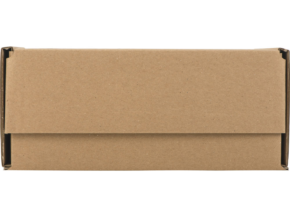 Набор для приготовления настойки Nastoika