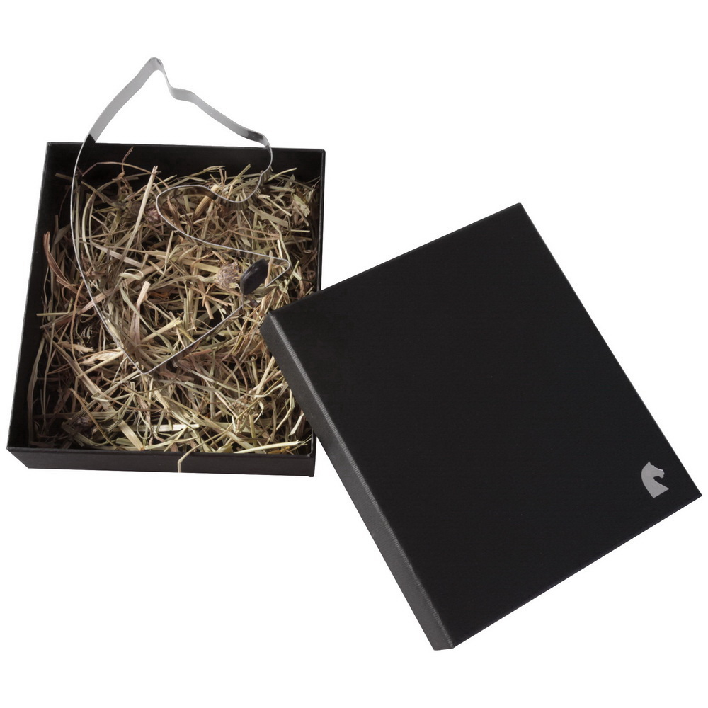 Универсальная форма для готовки «Сделай ход конем»