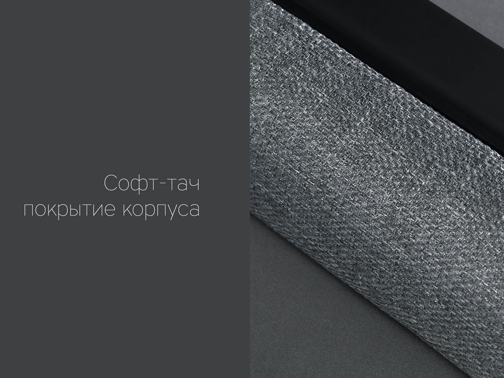 Держатель банковских карт Versa, красный