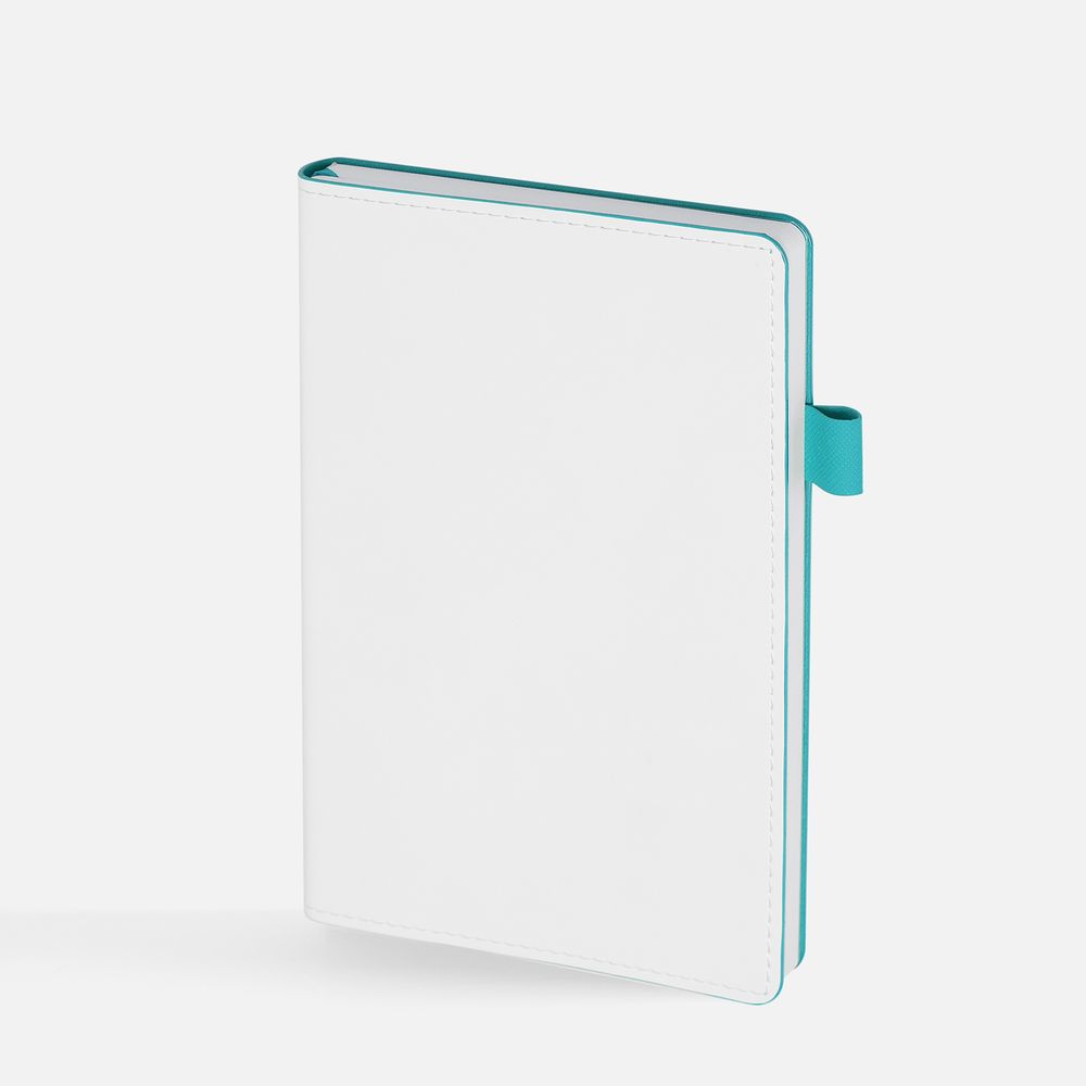 Набор Colorifica, бирюзовый