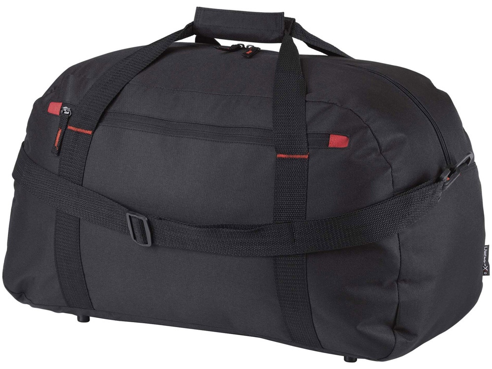 Сумка дорожная Vancouver