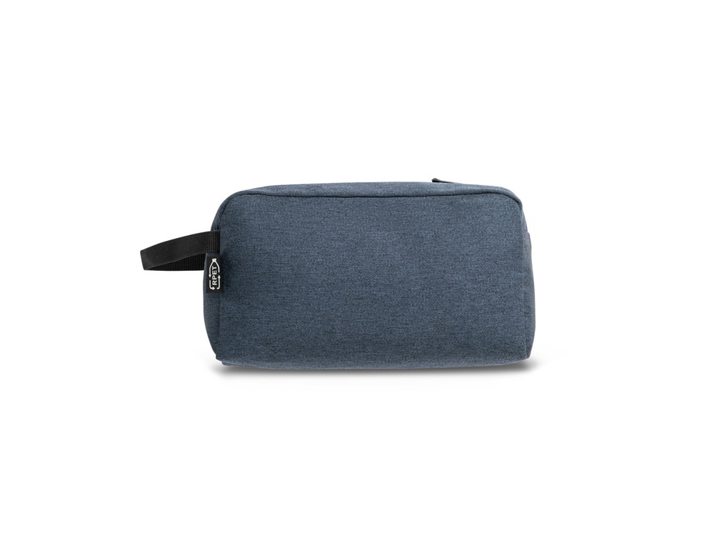 Косметичка REPURPOSE BAG