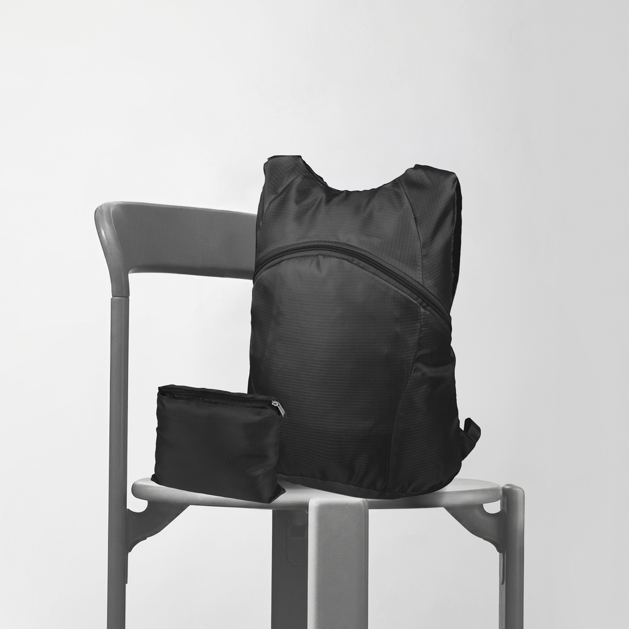 Рюкзак складной «Compact»