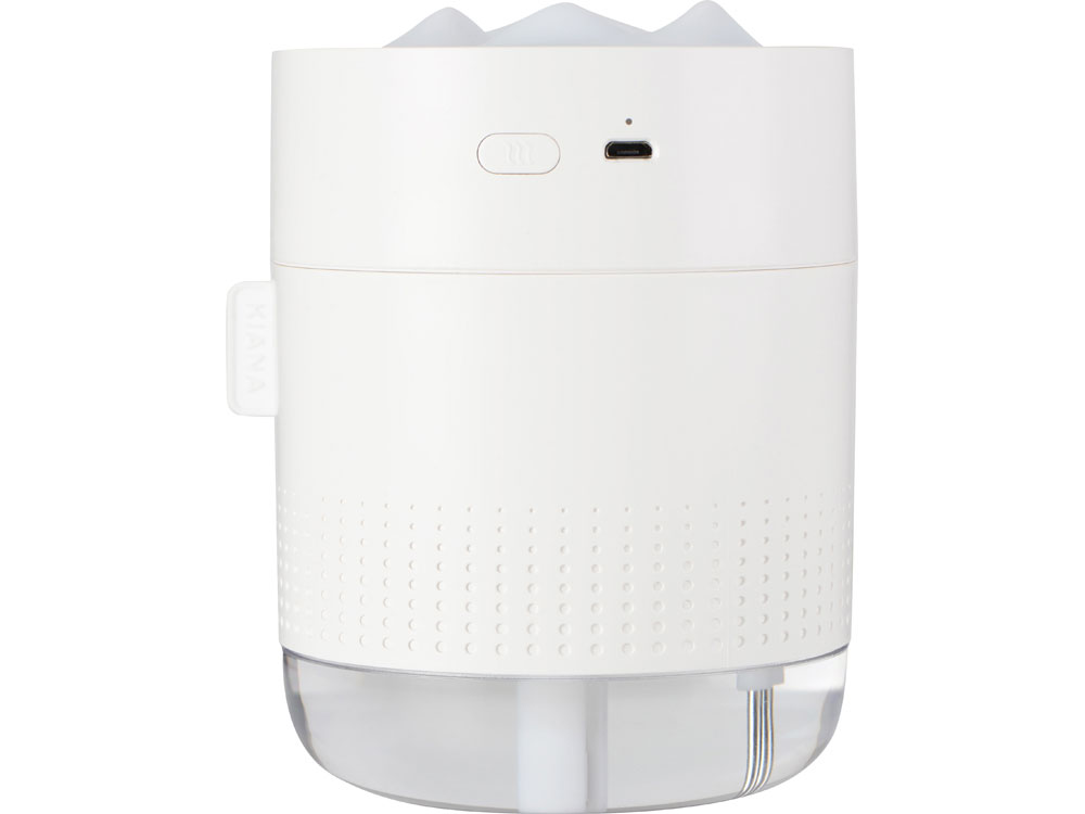 USB Увлажнитель-ночник Dolomiti