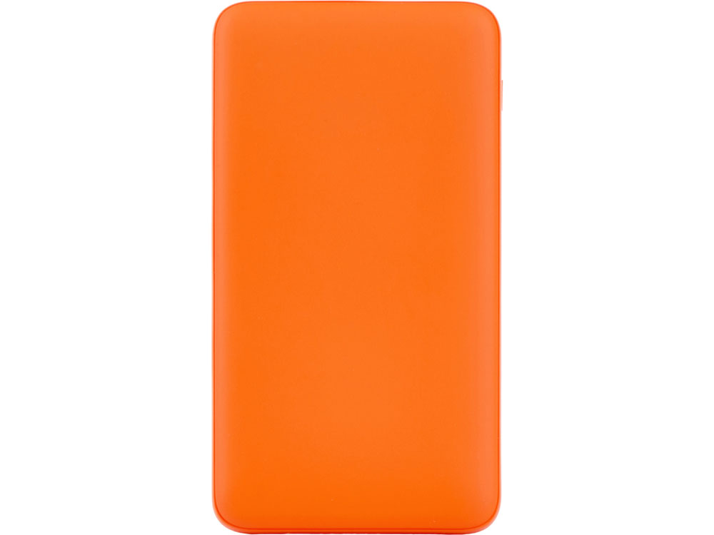 Внешний аккумулятор "Powerbank C2", 10000 mAh