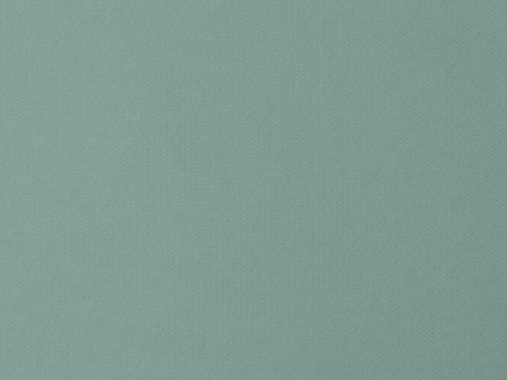 Футболка оверсайз Berlin унисекс