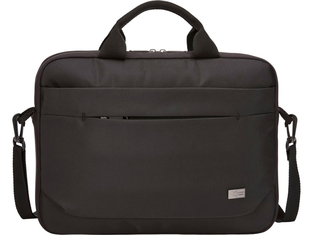 Сумка Advantage для ноутбука или планшета 14