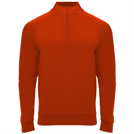 Джемпер (поло) EPIRO мужской, КРАСНЫЙ L