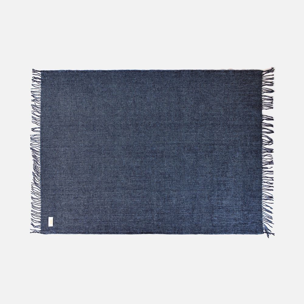 Брелок Лайн, белый