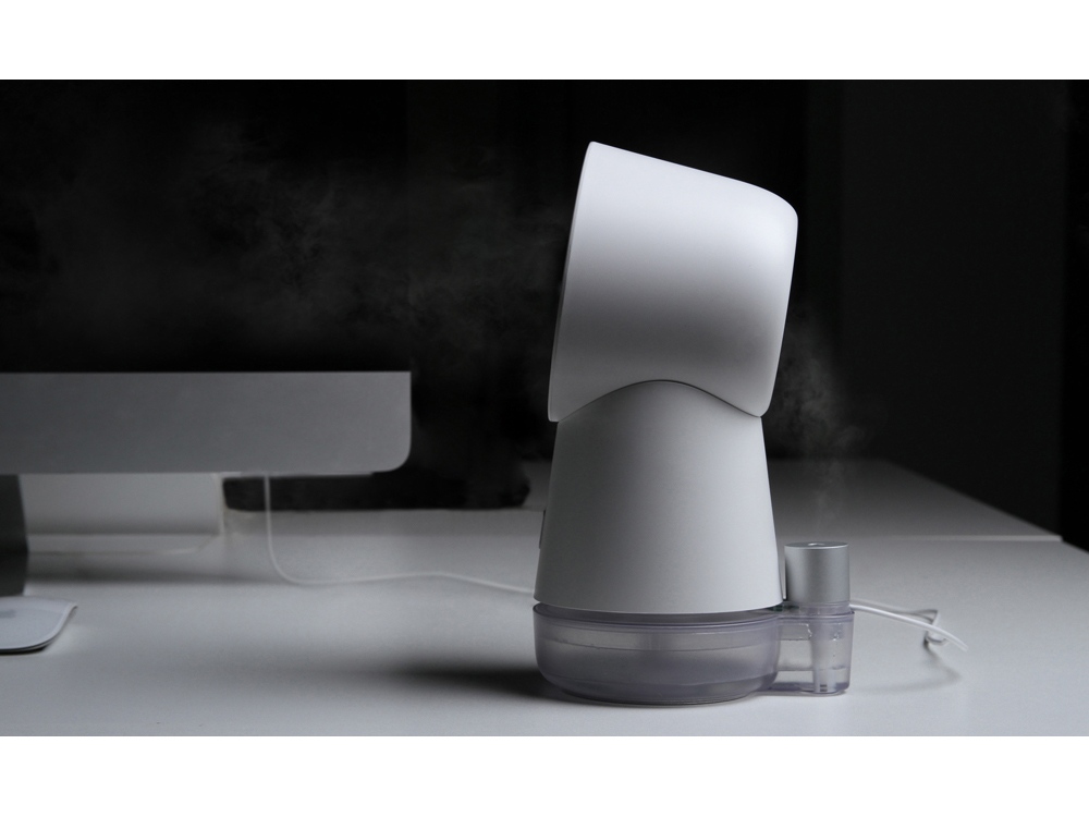 Воздухоочиститель Flow Vortex