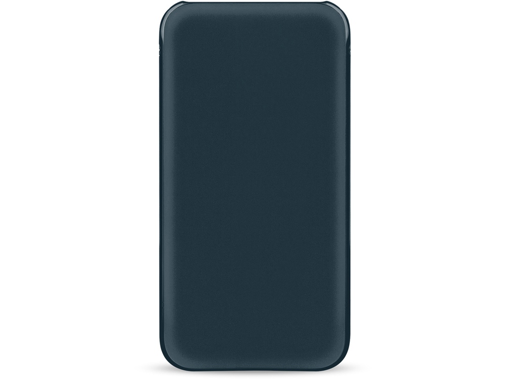 Внешний аккумулятор NEO NS120N Quick, 12000 mAh