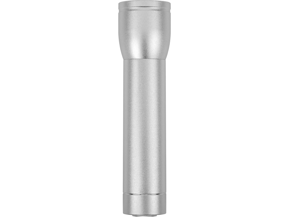 Внешний аккумулятор Lumi с фонариком, 3000 mAh