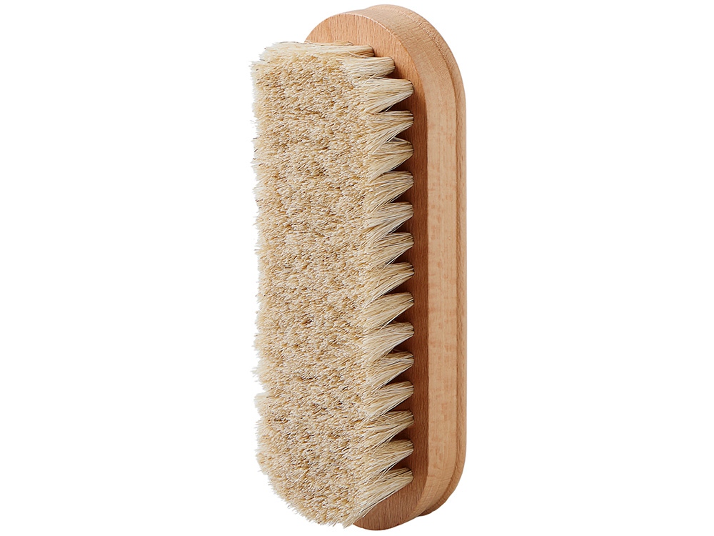 Набор для чистки обуви Shoe spa