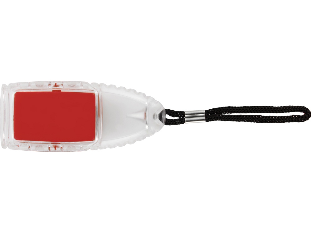 Фонарь Обелиск