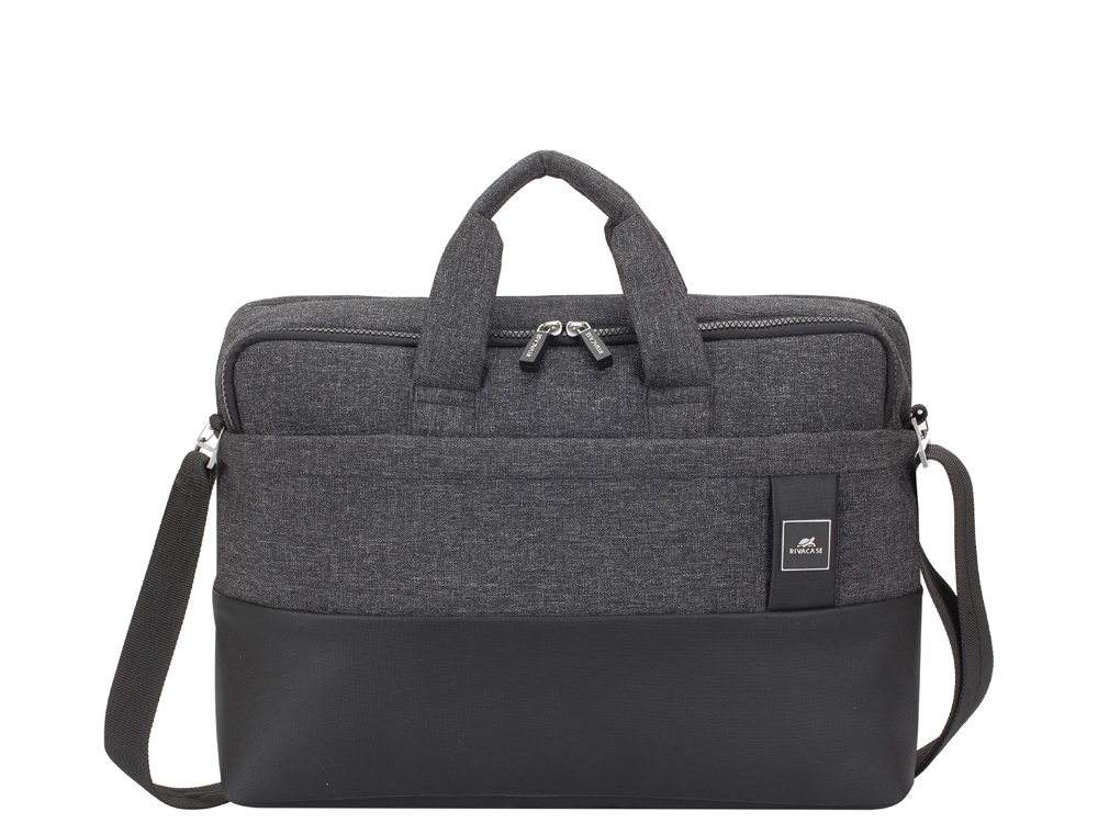 Сумка для MacBook Pro и Ultrabook 15.6