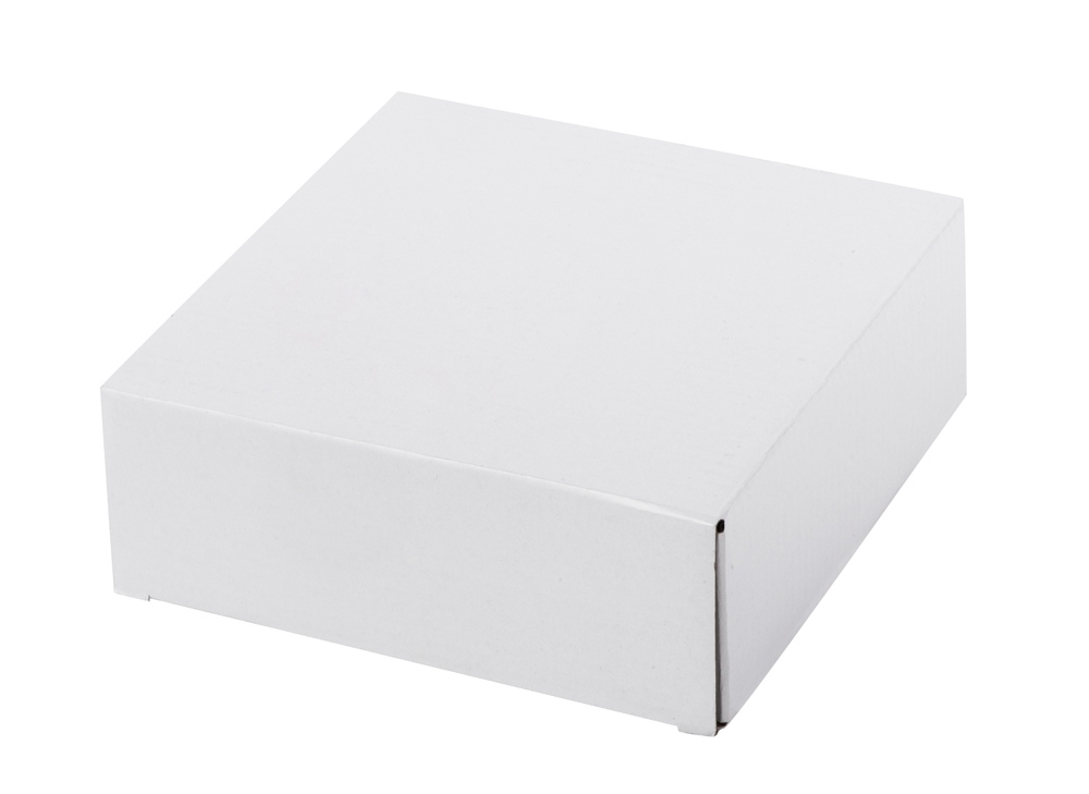 Набор из 25 инструментов Tire