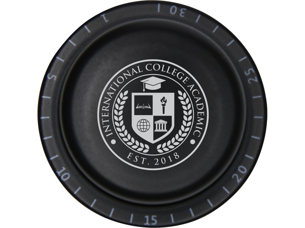 Пробка для вина Sangio