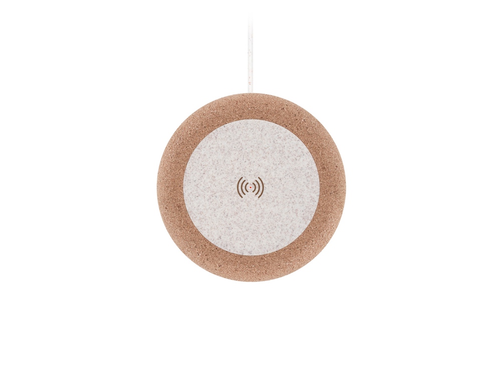 Беспроводное зарядное устройство NEO Eco