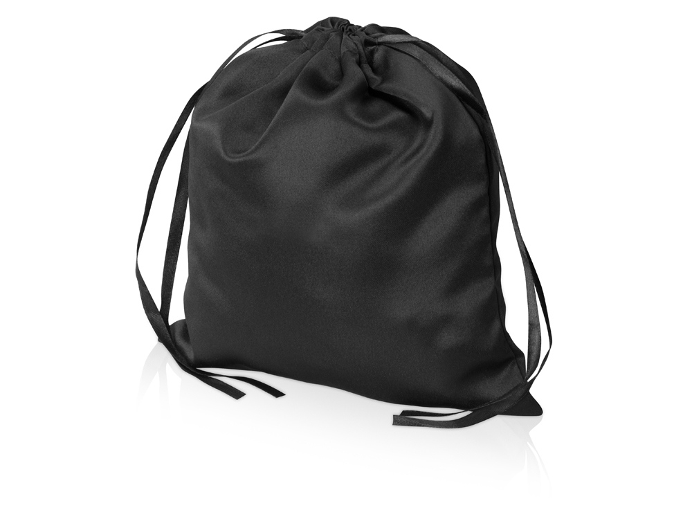 Кружка Funny To Go, черный/белый