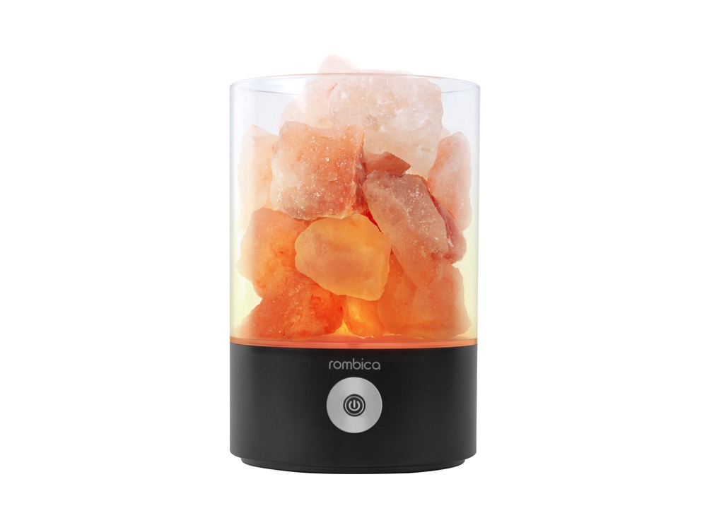 Ночник LED Phoenix