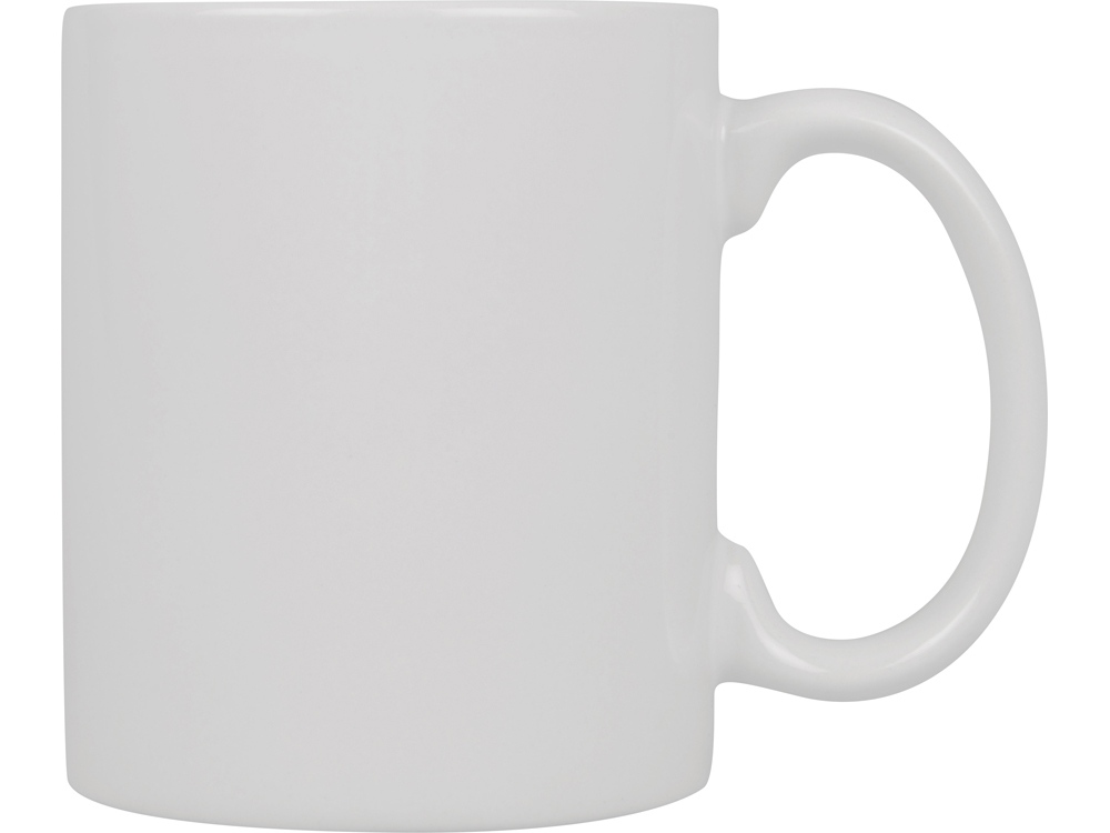 Кружка Brunch, фарфор