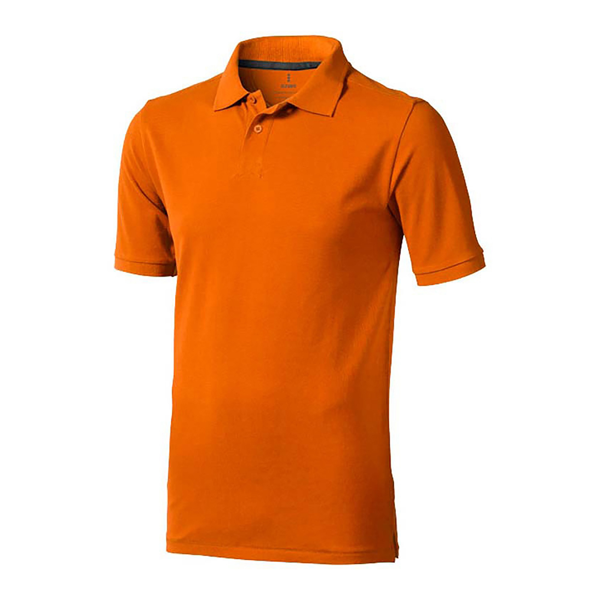 Рубашка поло «Калгари» мужская