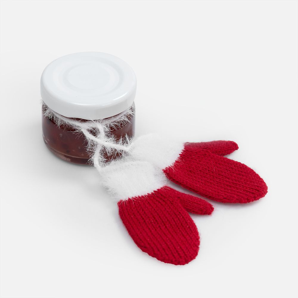 Набор Wish Generator, красный