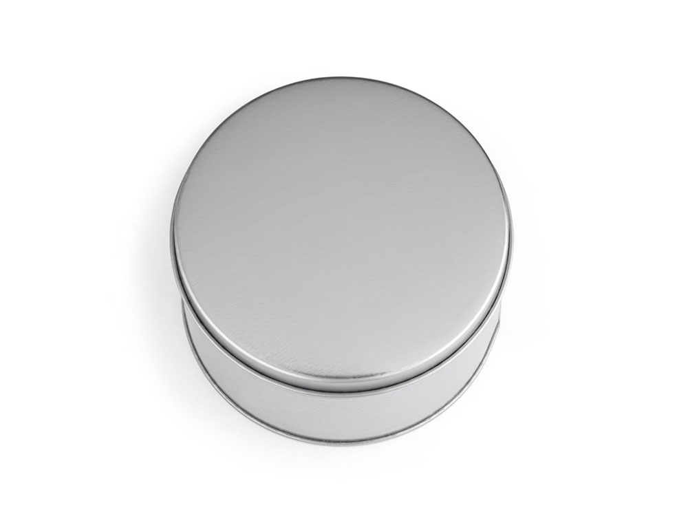 Набор для чистки обуви COBB