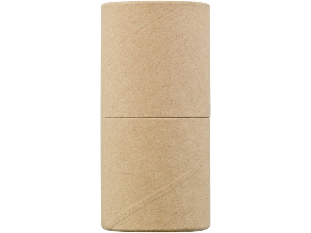 Набор Художник