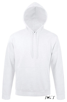 Джемпер SNAKE,Светлый меланж 3XL