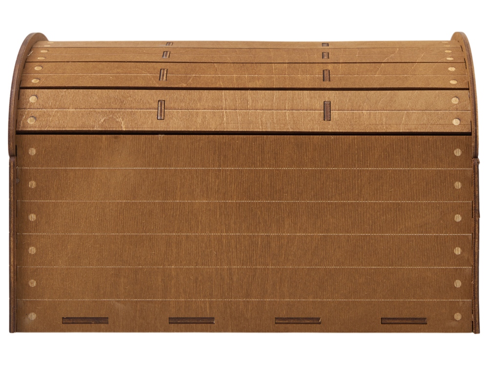 Подарочный набор: кукла фарфоровая, крем-мёд с лаймом и имбирем